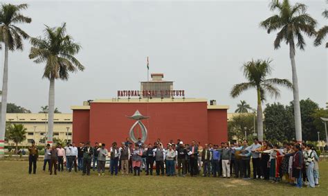National Sugar Institute