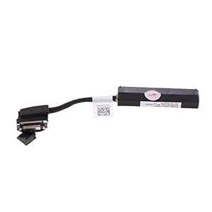 HDD Hard Disk Drive Flex Cable for Dell E5550 Computer Repair Part ...