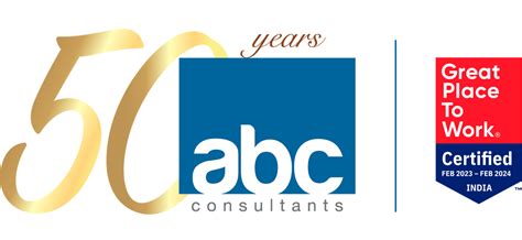 Certificate | Grow-Trees.com