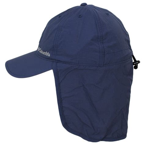 Image result for Hat with Netting Local Sporting Good Store