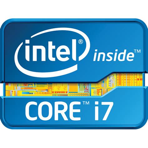 Buy Intel Core i7 Processor i7-3770 3.4GHz 5.0GT/s 8MB LGA 1155 CPU ...