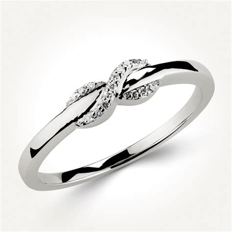 Where Do Promise Rings Come From at Clifford Bloss blog
