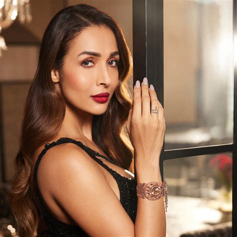 Made In India Watch Brand | Luxury Watch Company in India – Jaipur ...