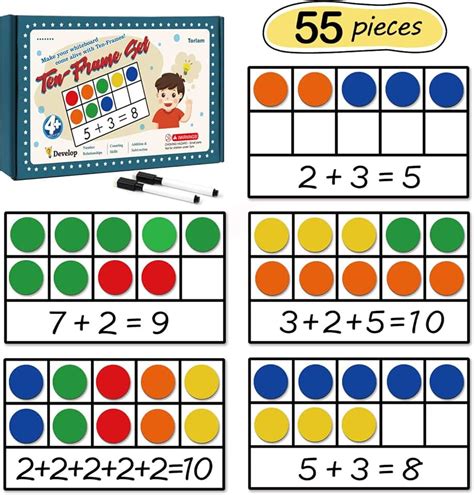 Image result for String Math Manipulatives