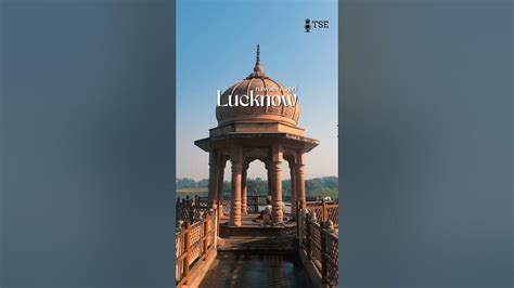 Lucknavi Local People 的图像结果