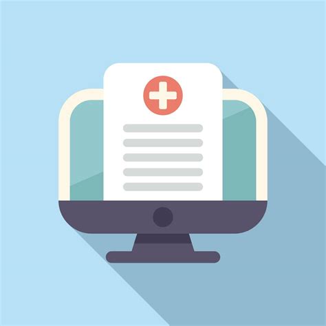 Computer Data Icon 的图像结果