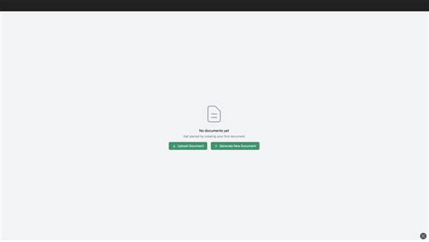 Image result for Signyourdoc Java Download