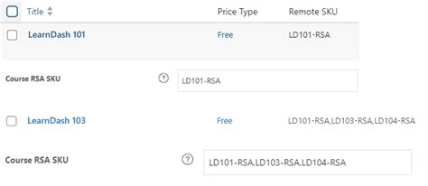 Image result for UCS Storehouse5 Web API