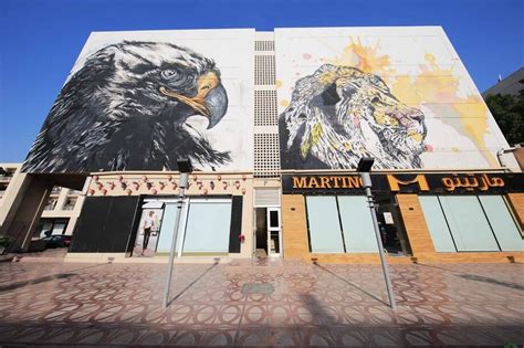 A guide to Al Karama area in Dubai | Visit Dubai