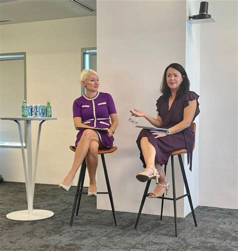 Melissa Ries on LinkedIn: #servicenow #mentalhealth #menopause