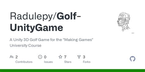 Image result for Creating Golf Textures for Unity