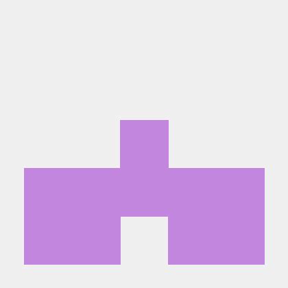 Image result for SQ1 Tutorial