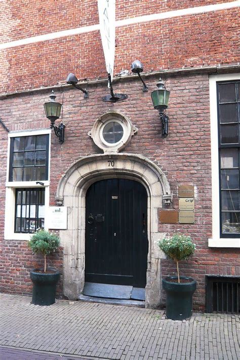 Image result for Menu Home Back Ml