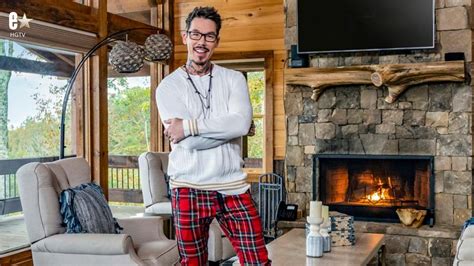 HGTV Announces New Shows for Late 2025 & Early 2026 - EntertainmentNow