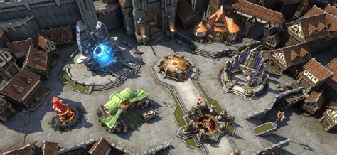 Raid Game Review 的图像结果