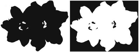 Corel Painter Help | Editing channels