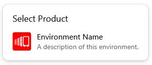 Image result for Wise Software Pool Program Tutorial