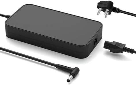 180W 20V 9A Power Adapter ADP-150CH B for Asus A18-150P1A 150w TUF ...