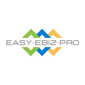 Easy Ebiz Pro: Erfahrungen + Test (Fertiges Online-Business)