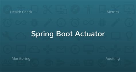Image result for Spring Actuator Tutorial