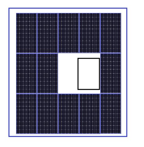PV-Anlage in 551xx auf RMH-Dach mit SWS-Ausrichtung - Seite 2 ...