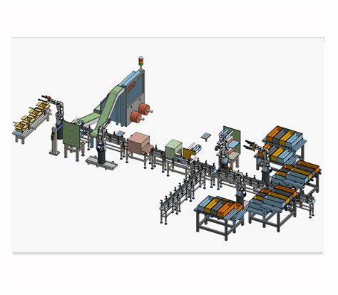 Industrial and Factory Automation | PLC | HMI | SCADA | Drives ...