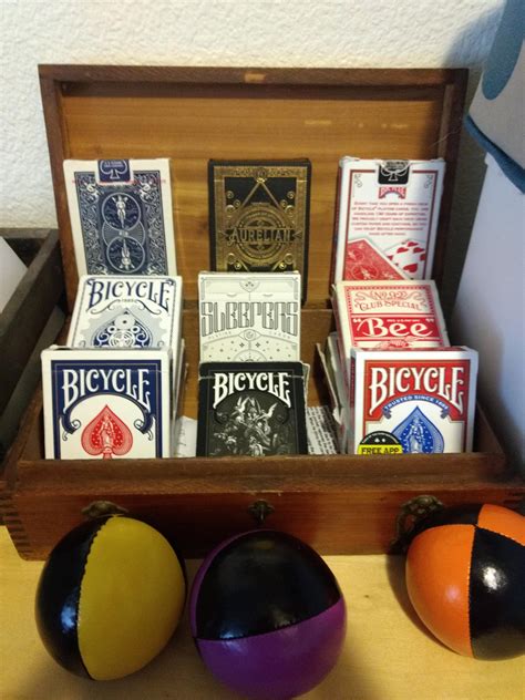 Image result for Magic Card Collection