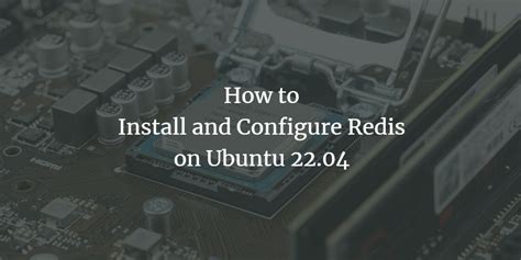 Image result for Rednat Ubuntu
