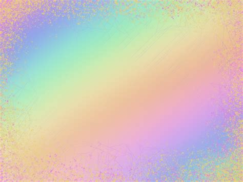 Image result for Procreate Tutorial for Backgrounds