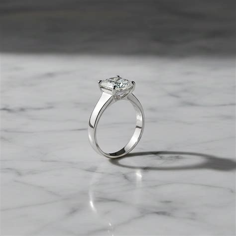 White Gold, A Complete Guide to Its History and Jewelry Uses ...