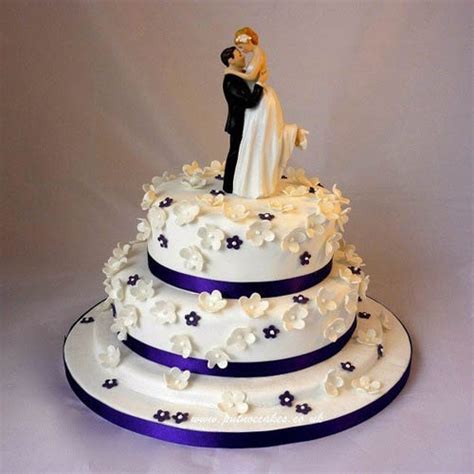 Online Cake Delivery in India | Order Cakes Online | phoolwala Cake Shop