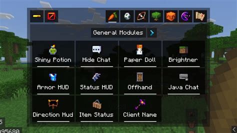 Image result for UI Utilities Mod