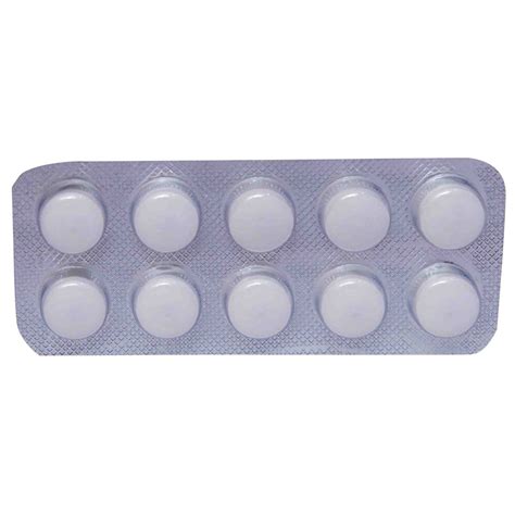 Gestofit 200 mg SR Tablet | Uses, Side Effects, Price | Apollo Pharmacy