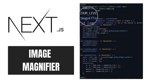 Image result for JavaScript Canvas Animation