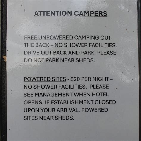 GARRADUNGA HOTEL - Hotel Reviews & Photos - Tripadvisor