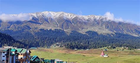 Image result for Kashmir O2