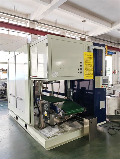 Image result for Sling Bag Packing Machine