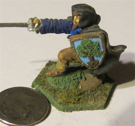 Image result for Poser Debut Tutorial