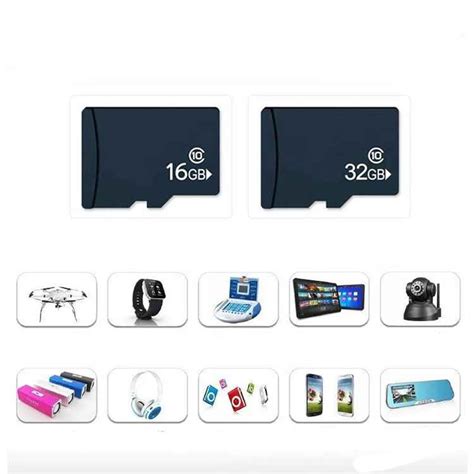 Image result for Mobile Phone Memory Card