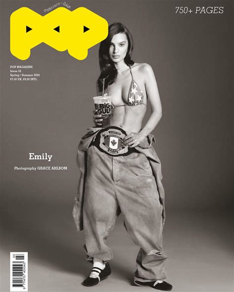 Emily Ratajkowski (@emrata) • Instagram photos and videos