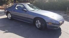 small engine repair training 1988 mazda rx 7 1988 mazda rx7 gxl manual transmission 2 seater 53k original miles no reserve for sale small engine repair training 1988 mazda rx 7 1988 mazda rx7 gxl manual transmission 2 seater 53k original miles no reserve for sale