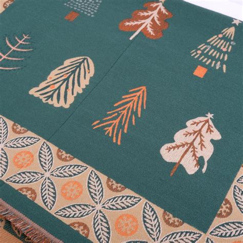 Stoles Online in India: Best Quality, Affordable Prices - AkritiGulati ...