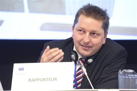 European Community LED Local Development Logos 的图像结果