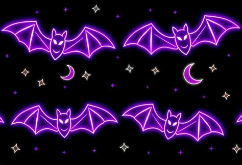 Bat pixel art Images - Free Download on Freepik