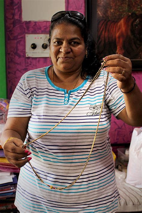 D'source Products | Mangalsutra - Goa | D'Source Digital Online ...