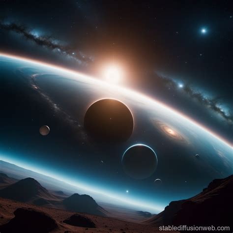 Image result for Alien Planets