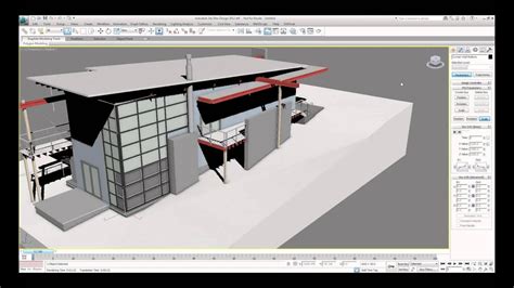 Image result for 3DS Max Full Tutorials
