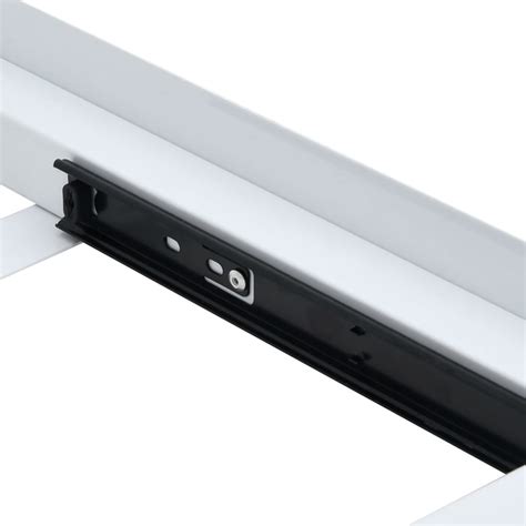 Image result for Washing Machine Stacking Kit