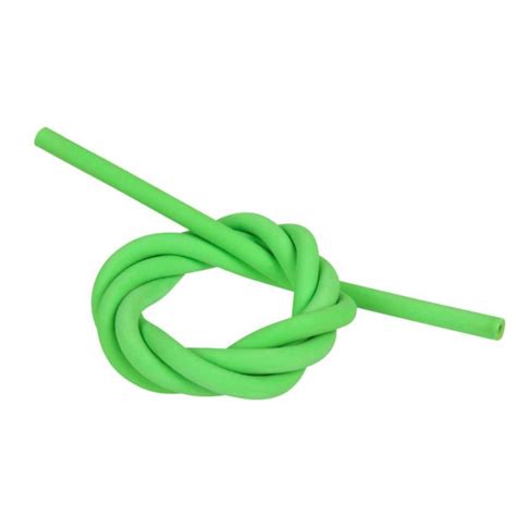 DAM Madcat Rig tube - Prodaja | Virble / Kopče / Sajle