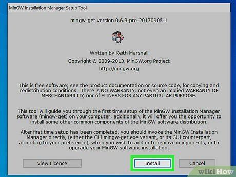 Image result for How to Compile C# Program Using GCC